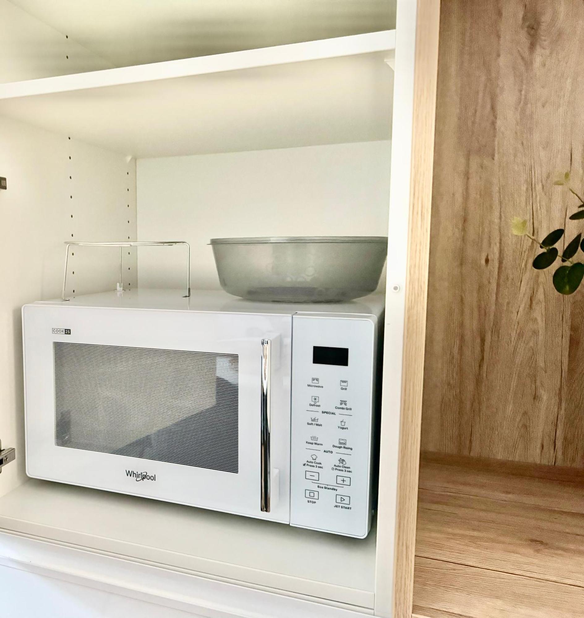 Lägenhet Esmoa - Ovenecka, 7 - Plne Vybaven