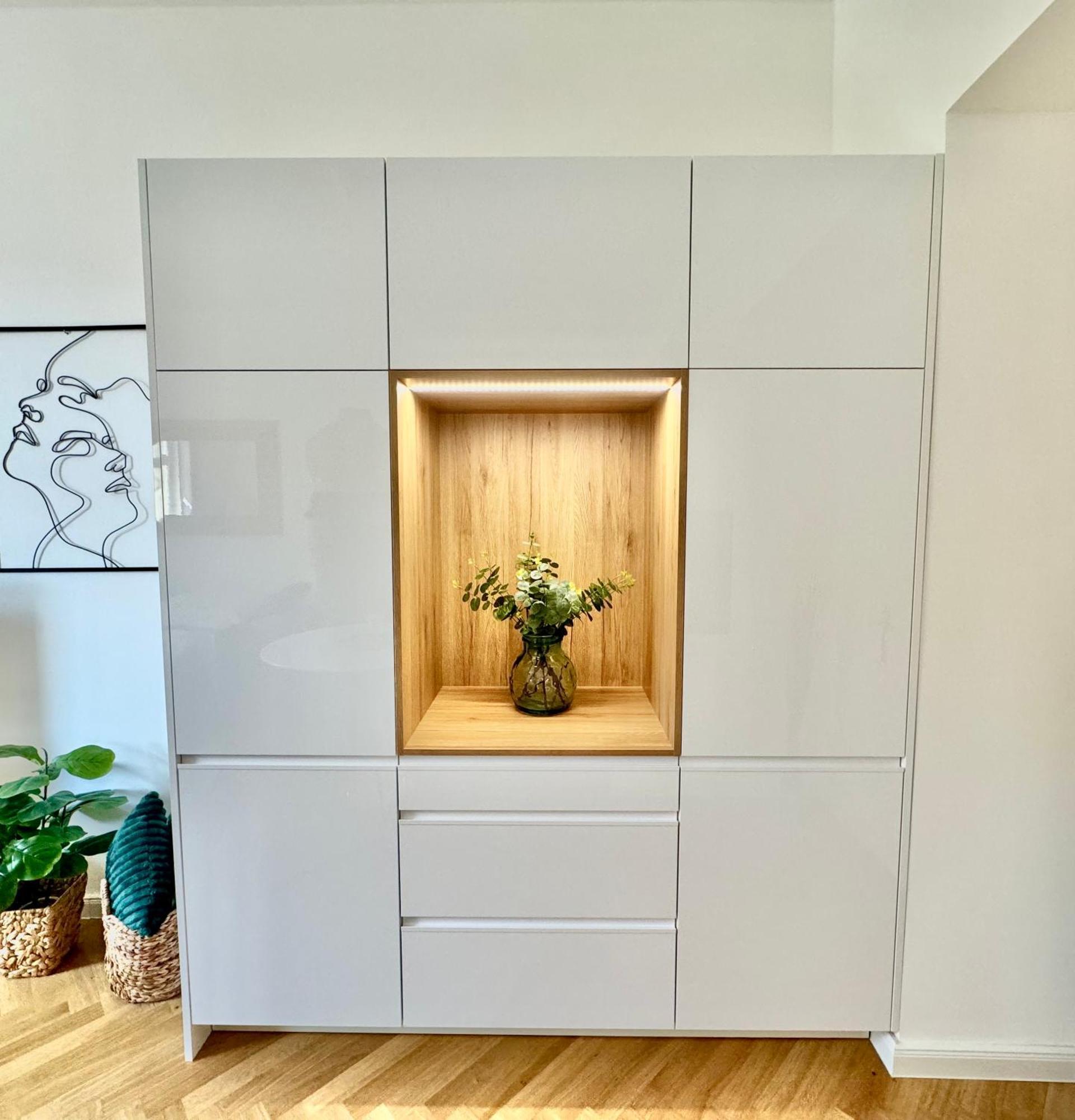 Esmoa - Ovenecka, 7 - Plne Vybaven Prag