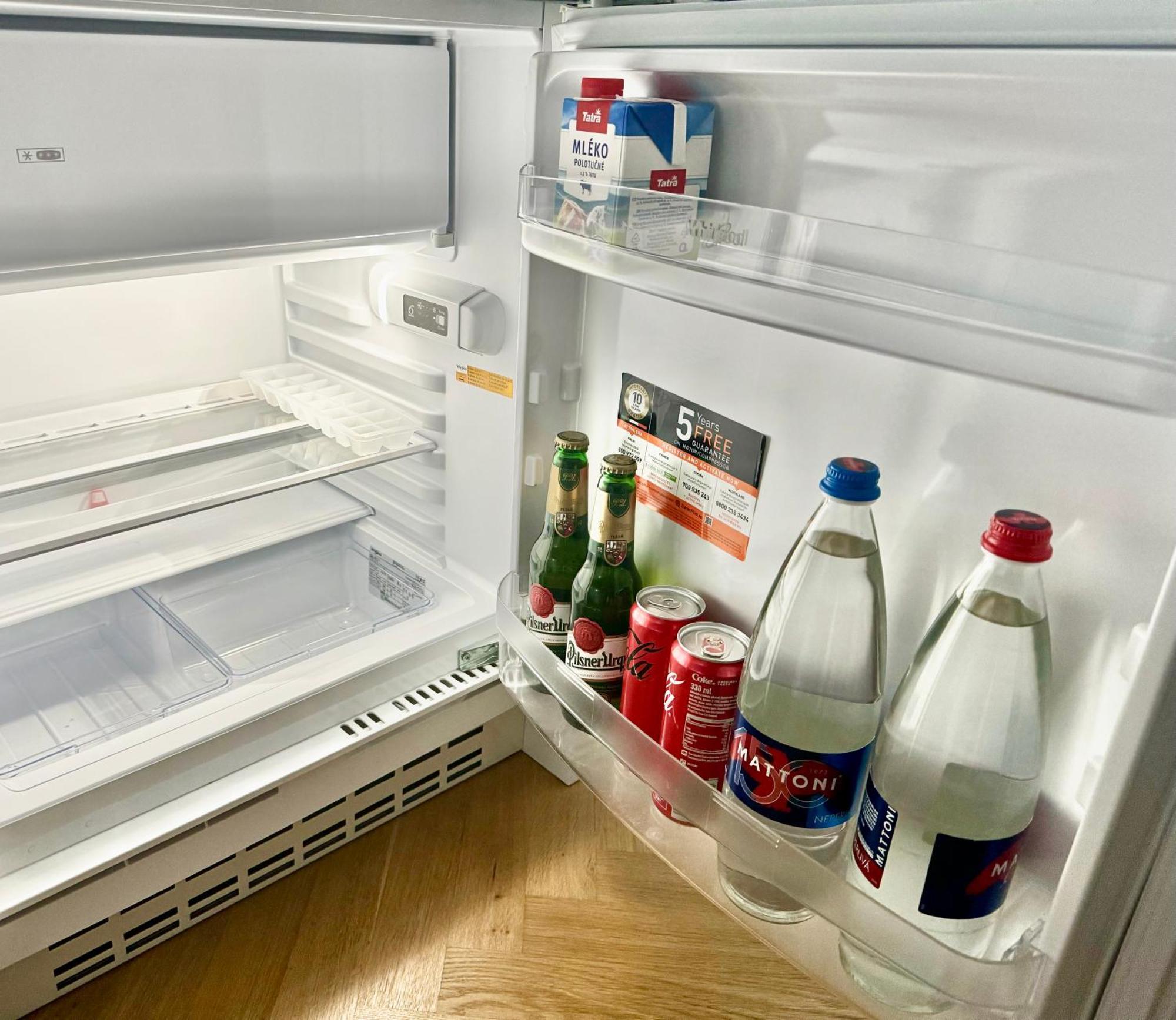 Esmoa - Ovenecka, 7 - Plne Vybaven Lejlighed